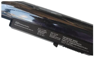 Notebook, Laptop Battery ITCS-HPVK04RM  for HP Pavilion 14 etc.