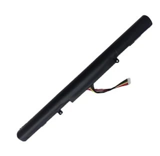 Notebook, Laptop Battery ITCS-ASUSA41N1501RM  for ASUS A41N1501 GL752V etc.