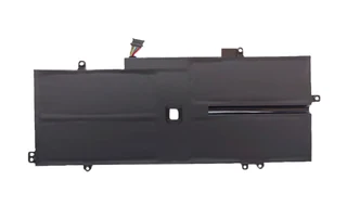 Notebook, Laptop Battery  ITCS-L18C4P71RM   for LENOVO  ThinkPad X1  Carbon 2019  etc.