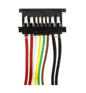 Notebook, Laptop Battery  ITCS-L18C4P71RM   for LENOVO  ThinkPad X1  Carbon 2019  etc.