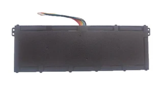 Notebook, Laptop Battery  ITCS-AC14B8KRM  for  Acer  AC14B8K  etc.