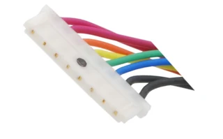 Notebook, Laptop Battery  ITCS-AC14B8KRM  for  Acer  AC14B8K  etc.