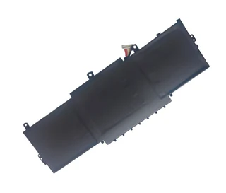 Notebook, Laptop Battery  ITCS-ASUSC31N1811RM  for  ASUS  Zenbook 14  UX433FN-BP8201T   etc