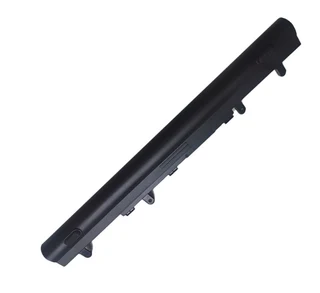 Notebook, Laptop Battery ITCS-AL12A32RM  for ACER Aspire E1-522 etc.