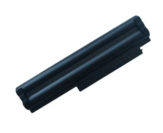 Notebook, Laptop Battery  ITCS-L45N1024RM  for IBM ThinkPad X220 45N102  etc.