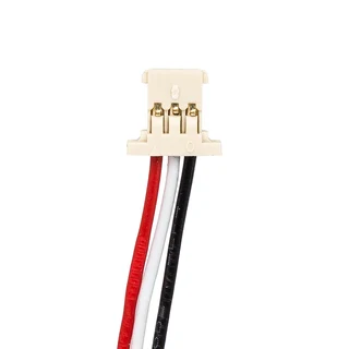 Ebook, eReader Battery Ebook, eReader Battery  CS-ABD290SL  for  Kindle 10th J9G29R  etc.