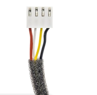 Speaker Battery ITCS-JBLFLIP6 for JBL FLIP 6  GSP-1S2P-F6D