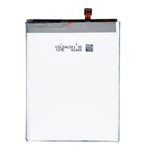 Mobile, SmartPhone Battery  ITCS-SMA33LHH  for  SAMSUNG  A33 5G   EB-BA336ABY  etc