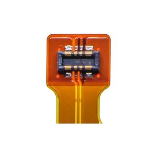 Mobile, SmartPhone Battery  CS-SMA536SL  for  SAMSUNG  A33 5G   EB-BA336ABY  etc