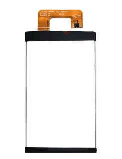 Mobile, SmartPhone Battery  ITCS-XPERIAXA1LHH  for Sony Xperia XA1 Ultra   LIP1641ERPC  etc