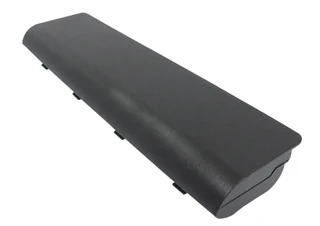 Notebook, Laptop Battery  ITCS-HPMU06RM  for  HP MU06  etc.