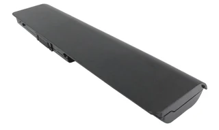 Notebook, Laptop Battery  ITCS-HPMU06RM  for  HP MU06  etc.