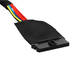 Notebook, Laptop Battery  ITCS-DELL7400  for  DELL  7400 9410 TWO IN ONE  NF2MW  etc.