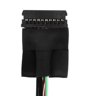 Notebook, Laptop Battery  ITCS-DELL7400  for  DELL  7400 9410 TWO IN ONE  NF2MW  etc.