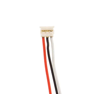 GPS, Navigator Battery   CS-GMC450SL  for  Garmin Dash Cam 45 361-00103-00  etc.