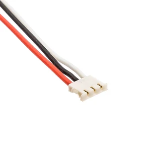 GPS, Navigator Battery   CS-GMC450SL  for  Garmin Dash Cam 45 361-00103-00  etc.