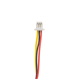 GPS, Navigator Battery  CS-GMZ550SL  for  Garmin  DriveSmart 60LM  361-00058-00  etc.