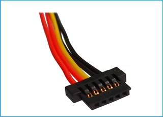 GPS, Navigator Battery  CS-TMG800SL  for  TomTom  Go 820  AHL03711022  etc.