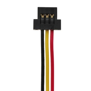 GPS, Navigator Battery  CS-TMX2SL  for  TomTom  4ET03  6027A0106801  etc.