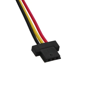 GPS, Navigator Battery  CS-TMX2SL  for  TomTom  4ET03  6027A0106801  etc.