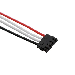 Mobile, SmartPhone Battery  CS-CAS610SL  for  Cat S61 APP00262  etc