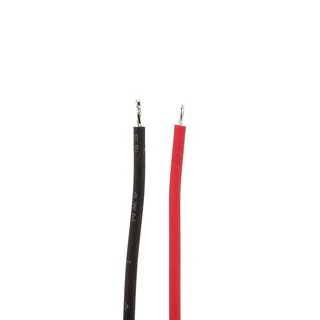 Smartwatch Battery  CS-GMF100SH  for  Garmin Fenix 1  361-00061-00  etc.