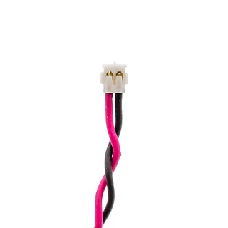 Smartwatch Battery  CS-GMF620SH  for  Garmin Forerunner  620  361-00076-00