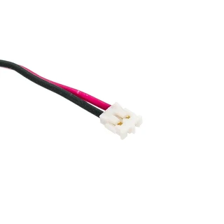 Smartwatch Battery  CS-GRH100SH  for  Garmin  Approach  S10  361-00117-00  etc