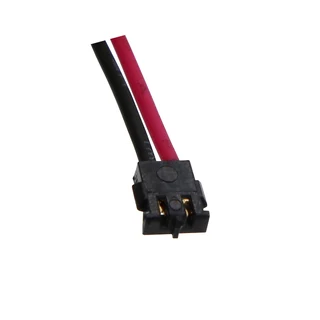 Smartwatch Battery  CS-GRV300SH  for  Garmin  Vivoactive 3  361-00108-00  etc.