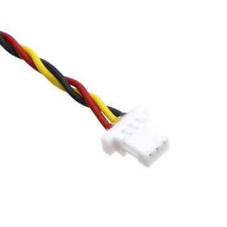 Wireless Headset Battery  CS-JBL660SL  for  JBL LIVE  660  GSP683331