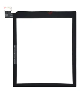 Mobile, SmartPhone Battery  ITCS-OPPOBLP633LHH  for  OPPO OnePlus  BLP633  etc.