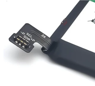 Mobile, SmartPhone Battery  ITCS-OPPOBLP633LHH  for  OPPO OnePlus  BLP633  etc.