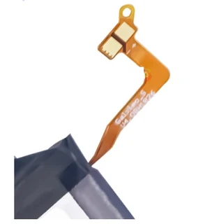 Smartwatch Battery  ITCS-SMR810LHH  for  SamsungGalaxy Watch 42mmSM-R810SM-R815 etc.