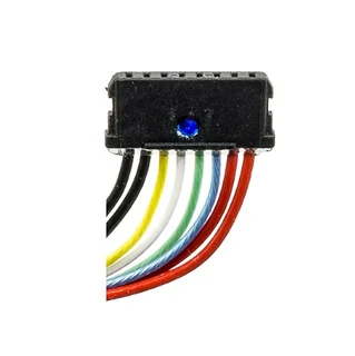 Notebook, Laptop Battery  ITCS-L17C4PB0RM  for  Lenovo  L17C4PB0 530s-14IKB/15IKB L17M4PB0L17C4PB2