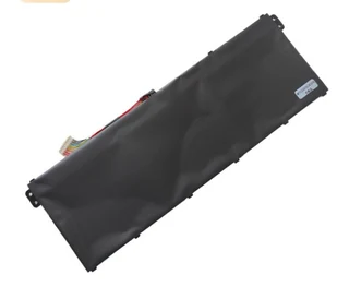 Notebook, Laptop Battery  ITCS-AP18C8KRM  for  ACER  AP18C8K AP18C4K Swift 3 SF314-57G N16Q15