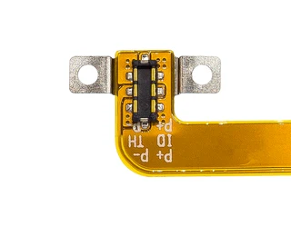 Mobile, SmartPhone Battery  CS-BRK100SL  for  BlackBerry  Keyone  BAT-63108-003  etc