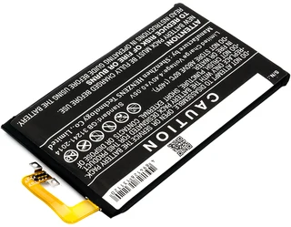 Mobile, SmartPhone Battery  CS-BRK100SL  for  BlackBerry  Keyone  BAT-63108-003  etc