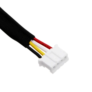 Speaker Battery  CS-JMG300SL  for  JBL  GO 3  MLP383562P