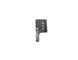 MP3, MP4, PMP Battery CS-IPT6SL for APPLE iPod touch 6th generation etc.