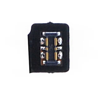 Mobile, SmartPhone Battery  CS-MUM350SL  for  Mi 4c and Mi 4c Dual SIM  BM35