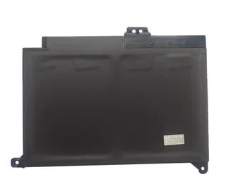Notebook, Laptop Battery  ITCS-HPBP02XLRM  for  HPPAVILION 15-AU003TU  BP02XL  etc.