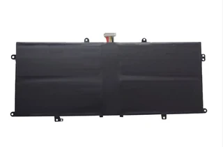 Notebook, Laptop Battery  ITCS-C41N1904RM  for  AsusDeluxe 14SUX425IAX435EA C41N1904  ETC