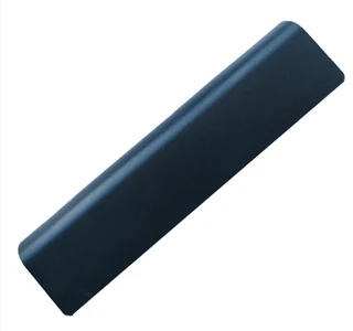 Notebook, Laptop Battery  ITCS-PA5024U1BRSRM  for  ToshibaDynabook Qosmio T752  PA2504U-1BRS  etc