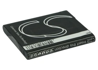 Camera Battery  CS-BN1  for  SonyCyber-shot DSC-T110  NP-BN and NP-BN 1 etc