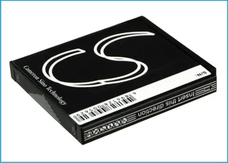 Camera Battery  CS-KLIC7001   for  KodakEasyShare M1063  KLIC-7001  etc.