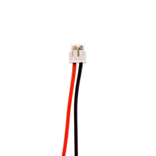 Game, PSP, NDS Battery  CS-SP154SL  for  Sony  Playstation 4 Controller  KCR1410  etc.