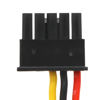 Vacuum Battery  CS-XMR210VX  for  XiaomiMi Robot Vacuum Mop P  MH1-4S1P-SC  etc.