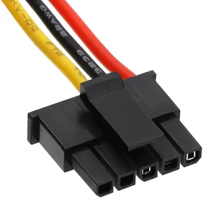 Vacuum Battery  CS-XMR210VX  for  XiaomiMi Robot Vacuum Mop P  MH1-4S1P-SC  etc.