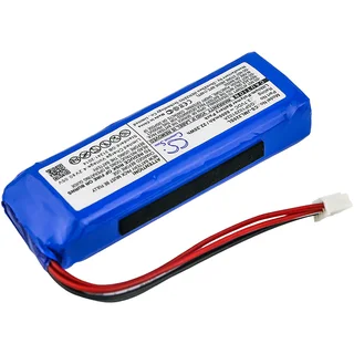 Speaker Battery  CS-JML320SL  for   Charge 3 2016 Version