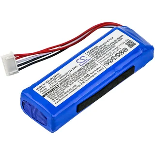 Speaker Battery  CS-JML320SL  for   Charge 3 2016 Version